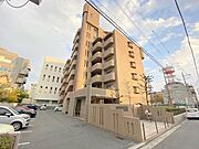 タウンコート咲久良 1階 築30年2ヶ月の賃貸物件