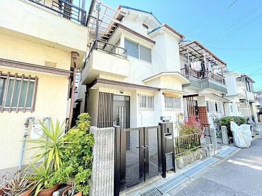 代表画像_外観@227102443688