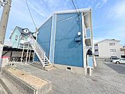 グリーンウッドの賃貸物件