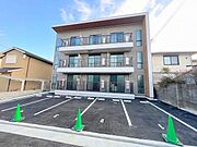 STAYTHEHOUSE河内国分の賃貸物件