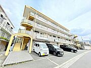 エステート春日ビルの賃貸物件