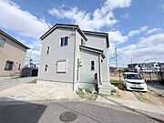 滝谷駅より徒歩6分 1階 築7年3ヶ月の賃貸物件