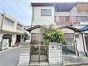 レオネクストＦｉｖｅＳｔｒｅｅｔの賃貸物件