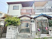 レオネクストＦｉｖｅＳｔｒｅｅｔの賃貸物件