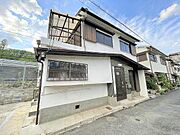 高井田駅より徒歩13分 築56年3ヶ月 2階建の賃貸物件