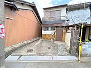 柏原南口駅より徒歩7分 築57年3ヶ月 2階建の賃貸物件