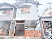 布忍駅より徒歩9分 1階 築99年5ヶ月の賃貸物件
