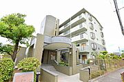 恵我ノ荘駅より徒歩15分 1階 築30年6ヶ月の賃貸物件
