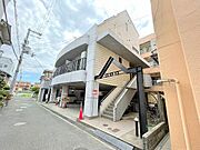 ミリカの賃貸物件