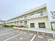 ワンズレジデンス羽曳ヶ丘B棟の賃貸物件