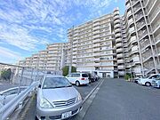 玉手山サンハイツの賃貸物件