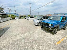 光ハイツ・杉本  ｜ 大阪府富田林市北大伴町３丁目5番13号（賃貸アパート1K・2階・19.96㎡） その19