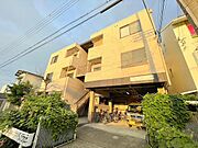 リノン東山本新町の賃貸物件