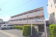 ドムスＯＧＡＷＡの賃貸物件