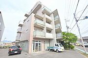メゾンエルセラーンの賃貸物件