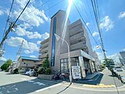 アサヒマンションアサヒビルの賃貸物件