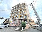 ハートフル藤井寺の賃貸物件