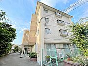 メゾン藤井寺の賃貸物件