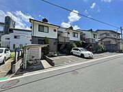 セジュール山ノ手の賃貸物件