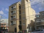 大宝ココグラン山本の賃貸物件