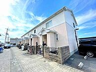 大阪府八尾市恩智南町3丁目67番：物件画像／株式会社E NET 賃貸住宅サービス NetWork藤井寺店