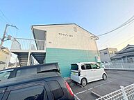 大阪府南河内郡太子町大字太子43番1号：物件画像／株式会社E NET 賃貸住宅サービス NetWork藤井寺店