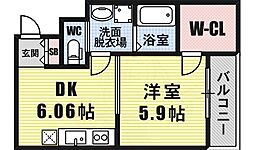 Fstyle上田2号館 3階