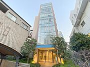 レジデンス八楽 3階 築20年6ヶ月の賃貸物件