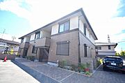 恵我ノ荘駅より徒歩10分 1階 築10年9ヶ月の賃貸物件