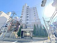 大阪府八尾市光町1丁目55番：物件画像／株式会社E NET 賃貸住宅サービス NetWork藤井寺店