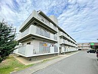 大阪府藤井寺市藤井寺2丁目：物件画像／株式会社E NET 賃貸住宅サービス NetWork藤井寺店