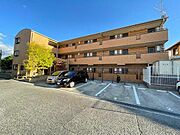 CASADETSUZUYAMADAIの賃貸物件