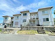 シャトードイワネH号館の賃貸物件