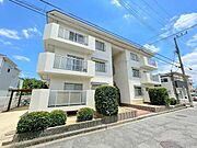 プレアール藤沢台の賃貸物件