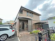 八尾駅より徒歩10分 1階 築19年6ヶ月の賃貸物件