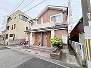 菜の美Amamikitaの賃貸物件