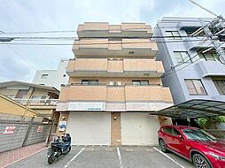 4 / 19
