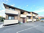 サンク藤貴 1階 築14年4ヶ月の賃貸物件