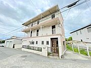 森井マンション 1階 築42年9ヶ月の賃貸物件