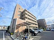 河内山本駅より徒歩13分 1階 築28年1ヶ月の賃貸物件