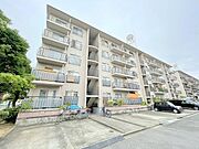 志紀駅より徒歩13分 3階 築52年8ヶ月の賃貸物件