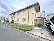 志紀駅より徒歩15分 1階 築37年11ヶ月の賃貸物件