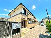 プリマベーラ八尾B棟 2階 築12年1ヶ月の賃貸物件