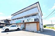 グリーンコート中野の賃貸物件