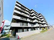 NAGARE35の賃貸物件
