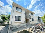 グリーンヒルC 1階 築38年8ヶ月の賃貸物件