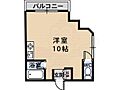 ウィンズヒル谷口5階5.1万円