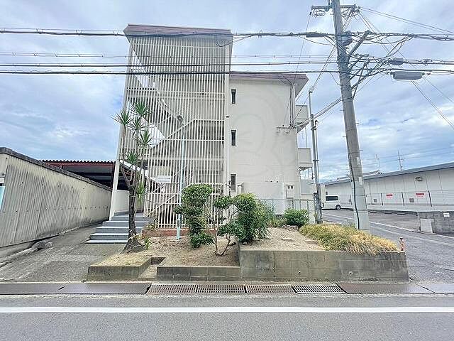 5 / 19