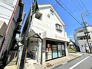 ハイツワールドの賃貸物件