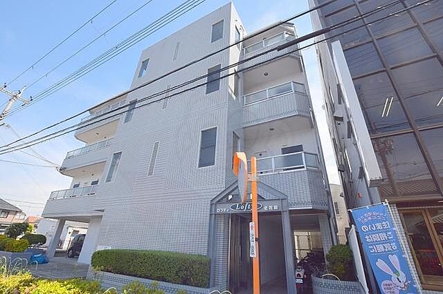 5 / 16